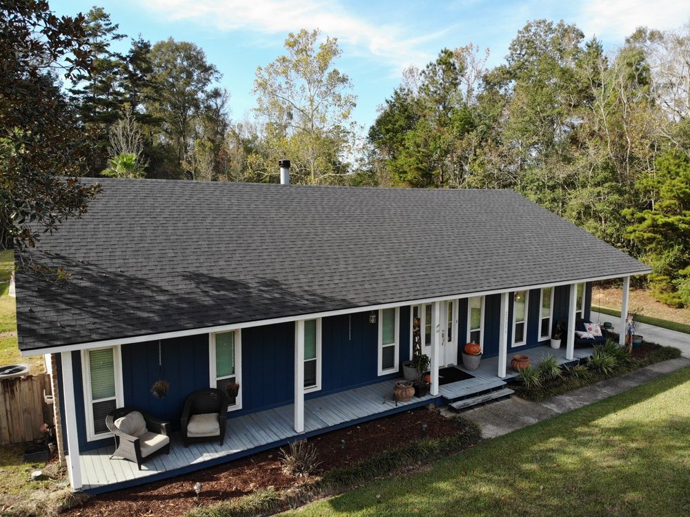 Slide of Mid City Roofing Services & Home Improvements