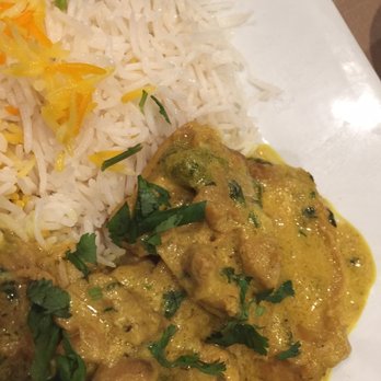 Afghan Bistro - Afghan Near Me - Springfield, Virginia Afghan Bistro - Afghan Near Me - Springfield, Virginia