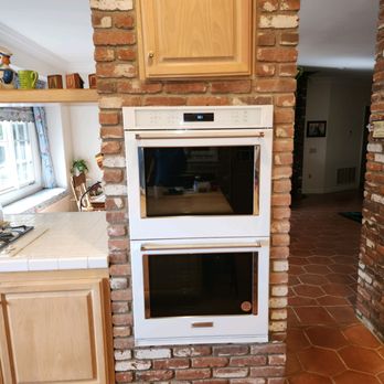 Installators - Appliance Installation - Appliances & Repair Near Me Installators - Appliance Installation - Appliances & Repair Near Me