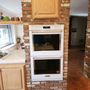 Photo of Installators - Appliance Installation