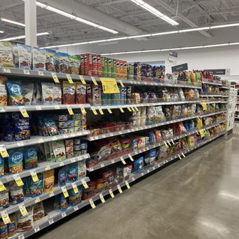 Walgreens - Cosmetics & Beauty Supply Near Me - Santa Isabel, Puerto Rico