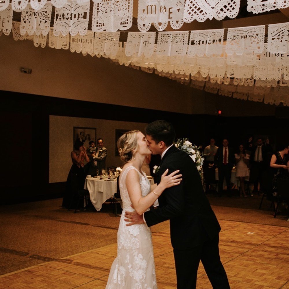 Sonya Lynn Walker Obituary September 25, 2023 - Geiple-Predicce Funeral and  Cremation Services, Inc., image size:1000x1000