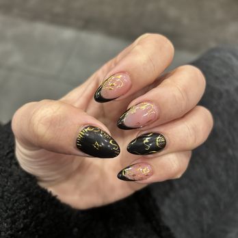 World Nails & Spa - Nail Salons Near Me - Chula Vista, California World Nails & Spa - Nail Salons Near Me - Chula Vista, California