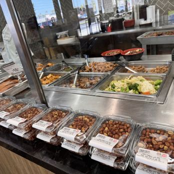 99 Ranch Market - Seafood Markets Near Me - Anaheim, California