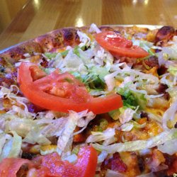 Pizza Pipeline