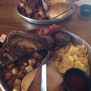 Fourth Street Taproom & Kitchen - 4th Street Combo! - Bars Near Me - Columbus, Ohio