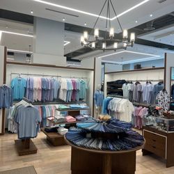 M & M Lighting Supply