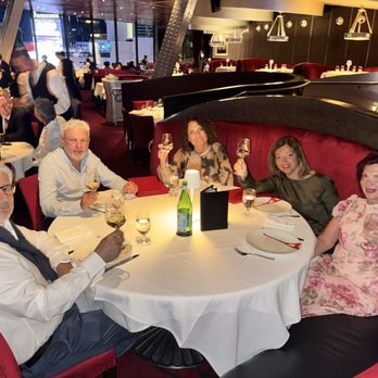 Eiffel Tower Restaurant - French Near Me - Las Vegas, Nevada Eiffel Tower Restaurant - French Near Me - Las Vegas, Nevada