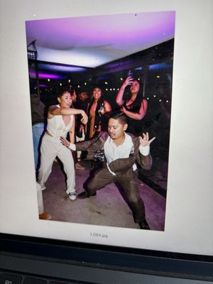 Tailors' Keep by null