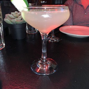 Noodles Panini - Cucumber Martini - Italian Near Me - Fort Lauderdale, Florida Noodles Panini - Cucumber Martini - Italian Near Me - Fort Lauderdale, Florida