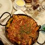Photo of Mangiata