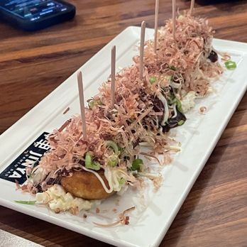JINYA Ramen Bar - Spring Branch - Ramen Near Me - Houston, Texas JINYA Ramen Bar - Spring Branch - Ramen Near Me - Houston, Texas