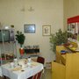 Photo of Bunker Wollenberg Hinterlassenschaft der Nva / Ddr,