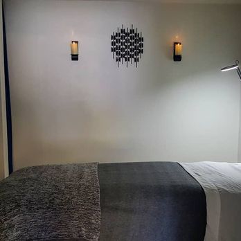 Esteem Specialty Esthetics - Skin Care Near Me - Mount Shasta, California Esteem Specialty Esthetics - Skin Care Near Me - Mount Shasta, California