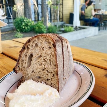 Jackson's Corner - Sour dough - Sandwiches Near Me - Bend, Oregon Jackson's Corner - Sour dough - Sandwiches Near Me - Bend, Oregon