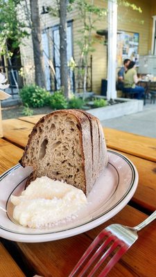 Jackson's Corner - Old Bend by null