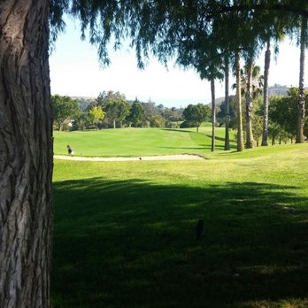 Mulligan's Cafe & Bar - Cafes Near Me - Santa Barbara, California