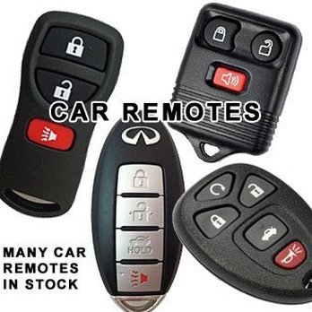 Cali Keys - Remotes Instock - Keys & Locksmiths Near Me Cali Keys - Remotes Instock - Keys & Locksmiths Near Me