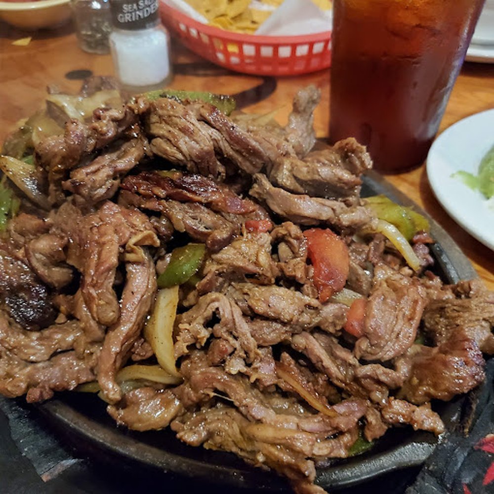 Los Rios - Mexican Near Me - Cumming, Georgia Los Rios - Mexican Near Me - Cumming, Georgia