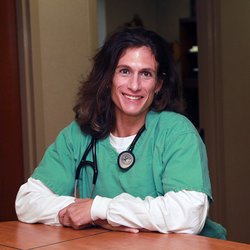 Center Stage Primary Care