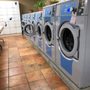Photo of Magic Coin Laundry