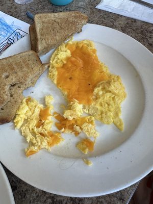 Terrace Diner by null