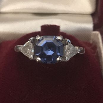 C K Jewelers - Custom creation by Charlie. - Jewelry Near Me - Palmyra, Virginia C K Jewelers - Custom creation by Charlie. - Jewelry Near Me - Palmyra, Virginia