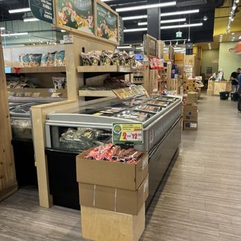 Sungiven Foods - Surrey - International Grocery Near Me - Surrey, British Columbia Sungiven Foods - Surrey - International Grocery Near Me - Surrey, British Columbia