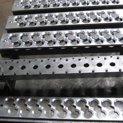 Ziegler Engineering