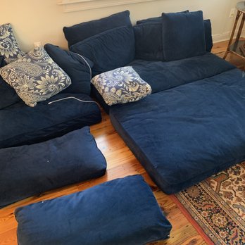 American Factory Direct Furniture