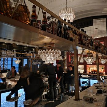 Jay's - Steakhouses Near Me - Fort Lauderdale, Florida Jay's - Steakhouses Near Me - Fort Lauderdale, Florida