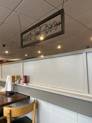 Pit Stop Bar-B-Q by null