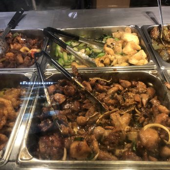 Chun Wah Kam - Chinese Near Me - Aiea, Hawaii Chun Wah Kam - Chinese Near Me - Aiea, Hawaii