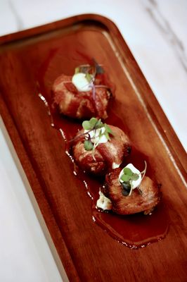 This Too Shall Pass - TTSP by null