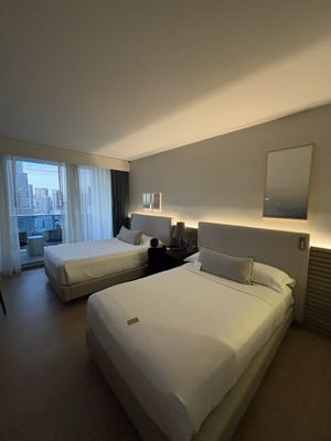 Kimpton EPIC Hotel by null Kimpton EPIC Hotel by null