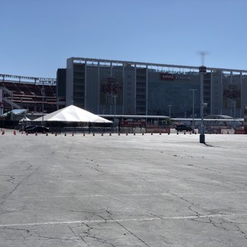 Levi's Stadium - Stadiums & Arenas Near Me - Santa Clara, California Levi's Stadium - Stadiums & Arenas Near Me - Santa Clara, California