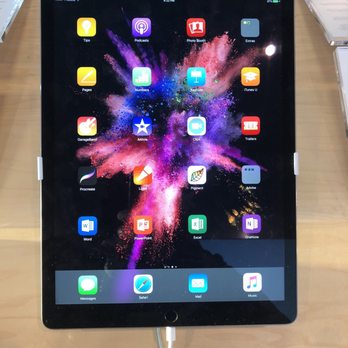 T-Mobile - I pad pro 12.9 inches - Mobile Phones Near Me - Carson, California