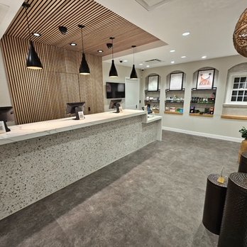 Blue Oak Dispensary - Cannabis Dispensaries Near Me - Bloomfield, New Jersey Blue Oak Dispensary - Cannabis Dispensaries Near Me - Bloomfield, New Jersey