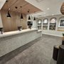 Photo of Blue Oak Dispensary