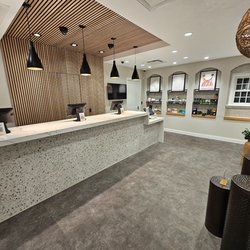 Blue Oak Dispensary