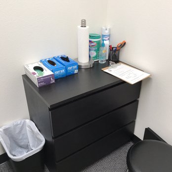 Abi P&O - Orthotics Near Me - San Diego, California Abi P&O - Orthotics Near Me - San Diego, California