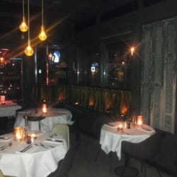 Fabbrica