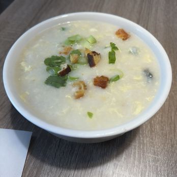 SoHoMei - Chinese Near Me - San Francisco, California