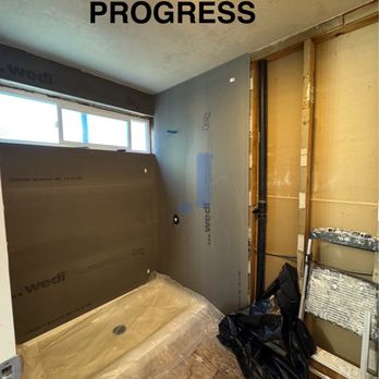 Joshua Stile - Tiling Near Me Joshua Stile - Tiling Near Me