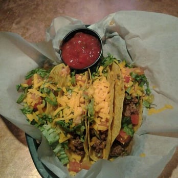 Tryon Creek Bar and Grill - .50¢ Taco Monday from 4:00 - 9:00pm. - Sports Bars Near Me - Portland, Oregon Tryon Creek Bar and Grill - .50¢ Taco Monday from 4:00 - 9:00pm. - Sports Bars Near Me - Portland, Oregon