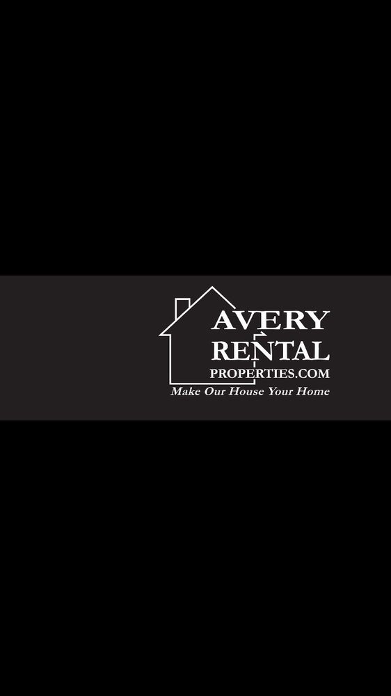 AVERY RENTAL PROPERTIES Updated October 2024 104 W 5th St, Oswego