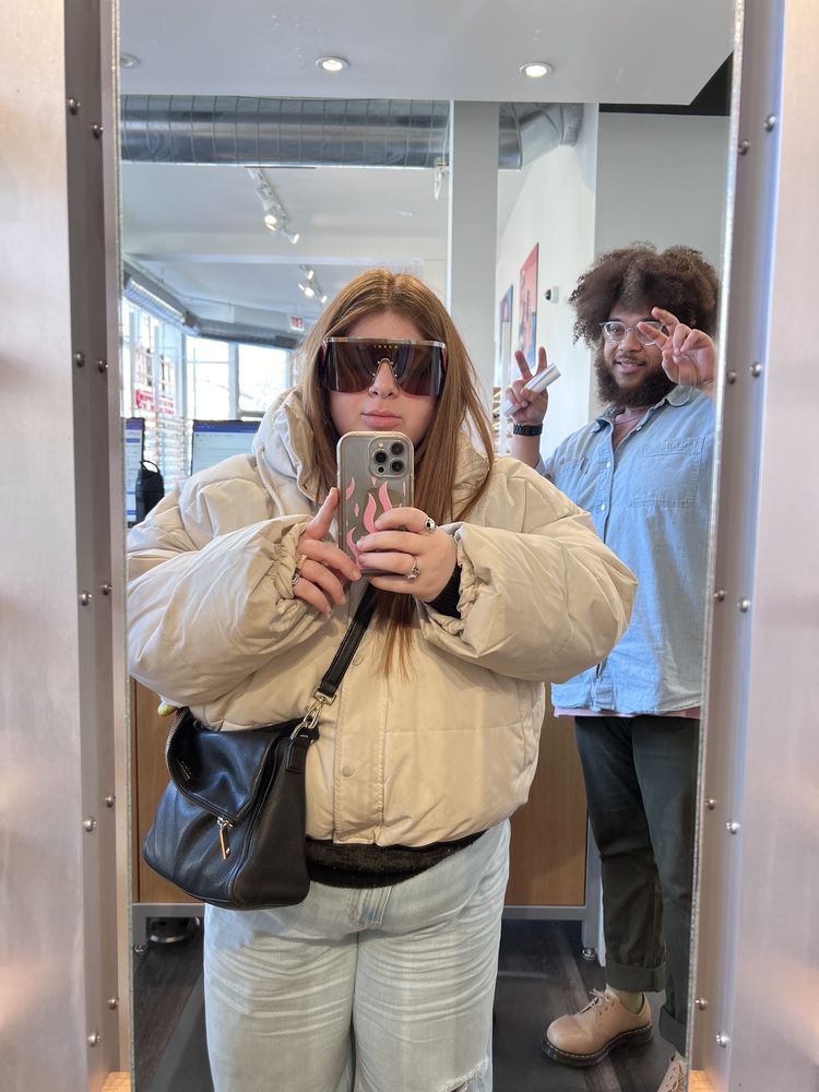 BIG CITY OPTICAL EAST LAKEVIEW ON BROADWAY Updated October 2024