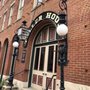 Photo of Teller House