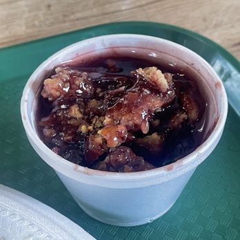 Cooper's Bar-B-Q & Grill - Barbeque Near Me - Junction, Texas Cooper's Bar-B-Q & Grill - Barbeque Near Me - Junction, Texas