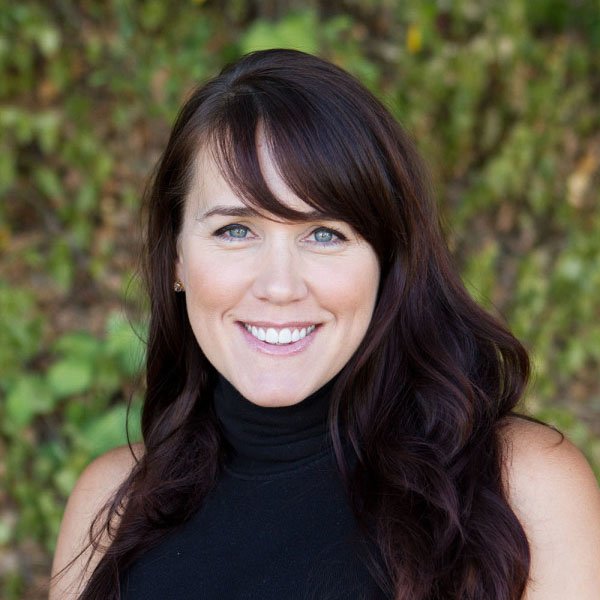 RISE REAL ESTATE Folsom, California Real Estate Agents Phone Number Yelp